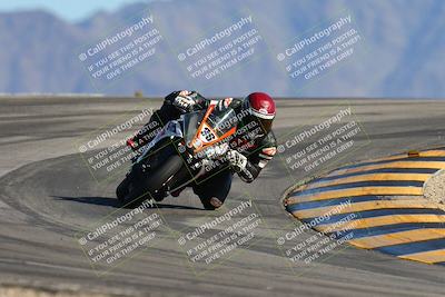 media/Feb-04-2024-SoCal Trackdays (Sun) [[91d6515b1d]]/8-Turn 12 (115pm)/